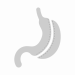 Sleeve-Gastrectomy-icon-512x512-1.png